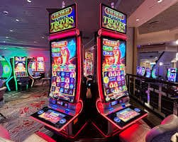 918 cash Sportsbook ဘောလုံးလောင်းကစား အသုံးပြုနည်း