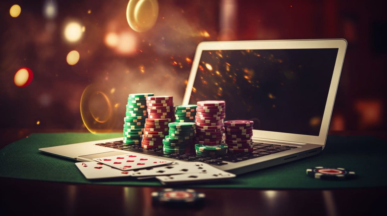 918 cash မိုဘိုင်းအက်ပ် Android ဘောလုံး Esports ကစားနည်း