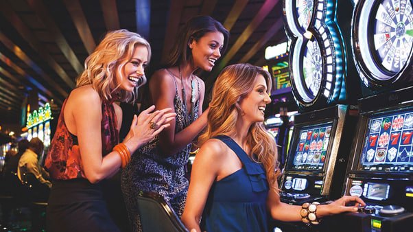 918 cash Sportsbook ပွဲရလဒ် စစ်ဆေးနည်း Myanmar