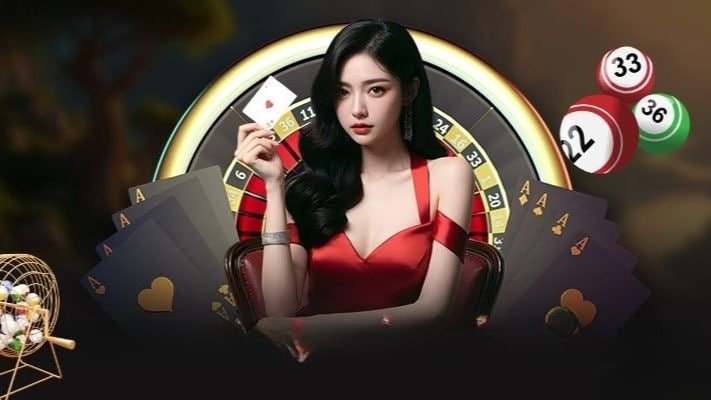 မြန်မာ Esports ပြိုင်ပွဲ MLBB ရလဒ်စစ်ဆေးခြင်း