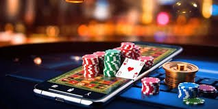 918 cash VIP ဝင်ရောက်ပြီး Cashback Bonus ရယူနေသော မြန်မာ ကစားသမား