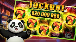 918 cash မြန်မာ အွန်လိုင်းကစားရုံ