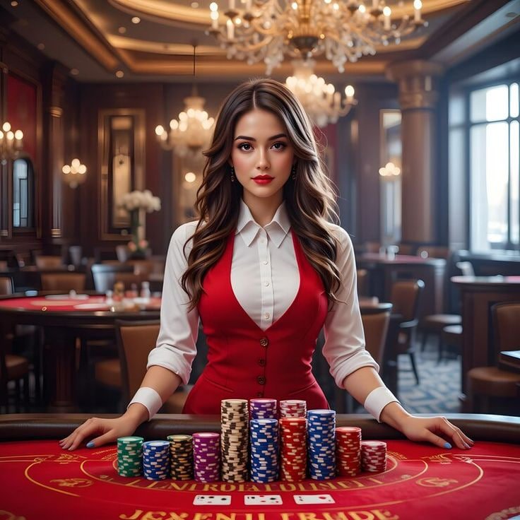 918 cash Esports MLBB MPL Myanmar ပြိုင်ပွဲ Live Betting မြင်ကွင်း