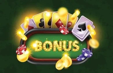 Live Casino ဂိမ်းများ