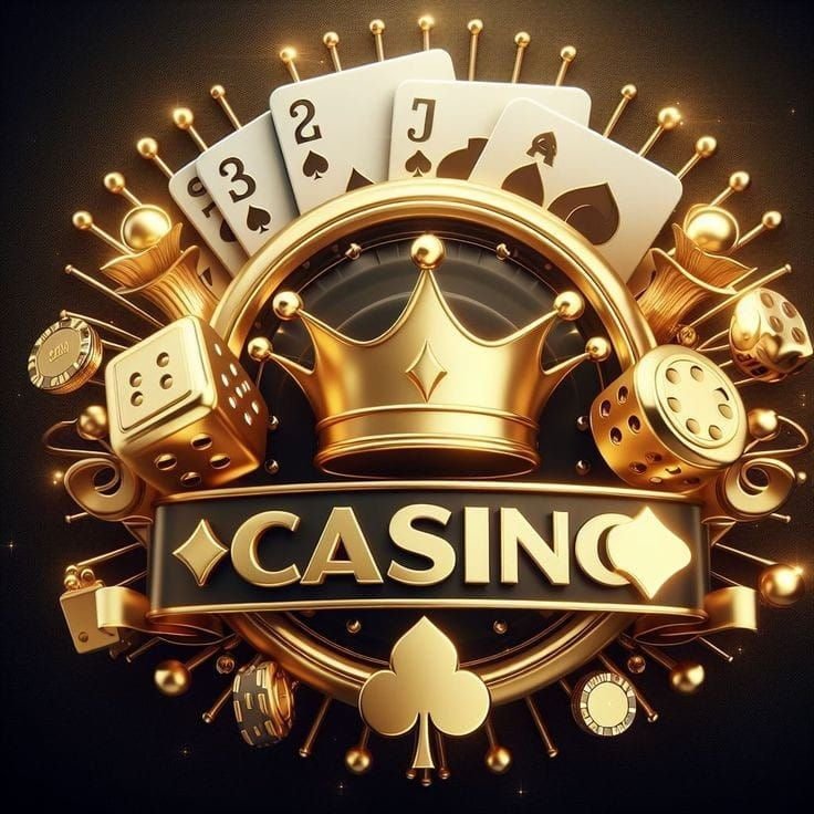 918 cash APP VIP Bonus Cashback မြန်မာ ကစားသမားများ