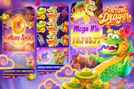 918 cash VIP Bonus Cashback မြန်မာ ကစားသမားများ