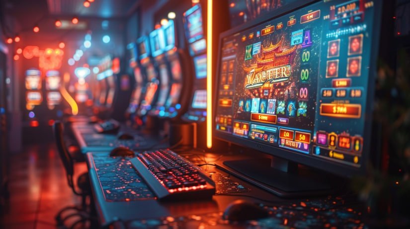918 cash VIP Esports Myanmar League ဘောလုံး Cashback ရရှိနေသော ကစားသမား