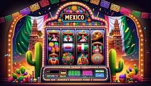 မြန်မာ Sportsbook ဘောလုံးပွဲ အနိုင်ရလဒ်များ