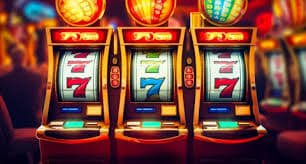 918 cash Esports VIP Cashback Bonus Myanmar ကစားသမား APP ဖြင့် Live Bet
