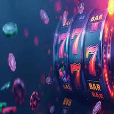 မြန်မာဘောလုံး Sportsbook လောင်းကစားပွဲများ