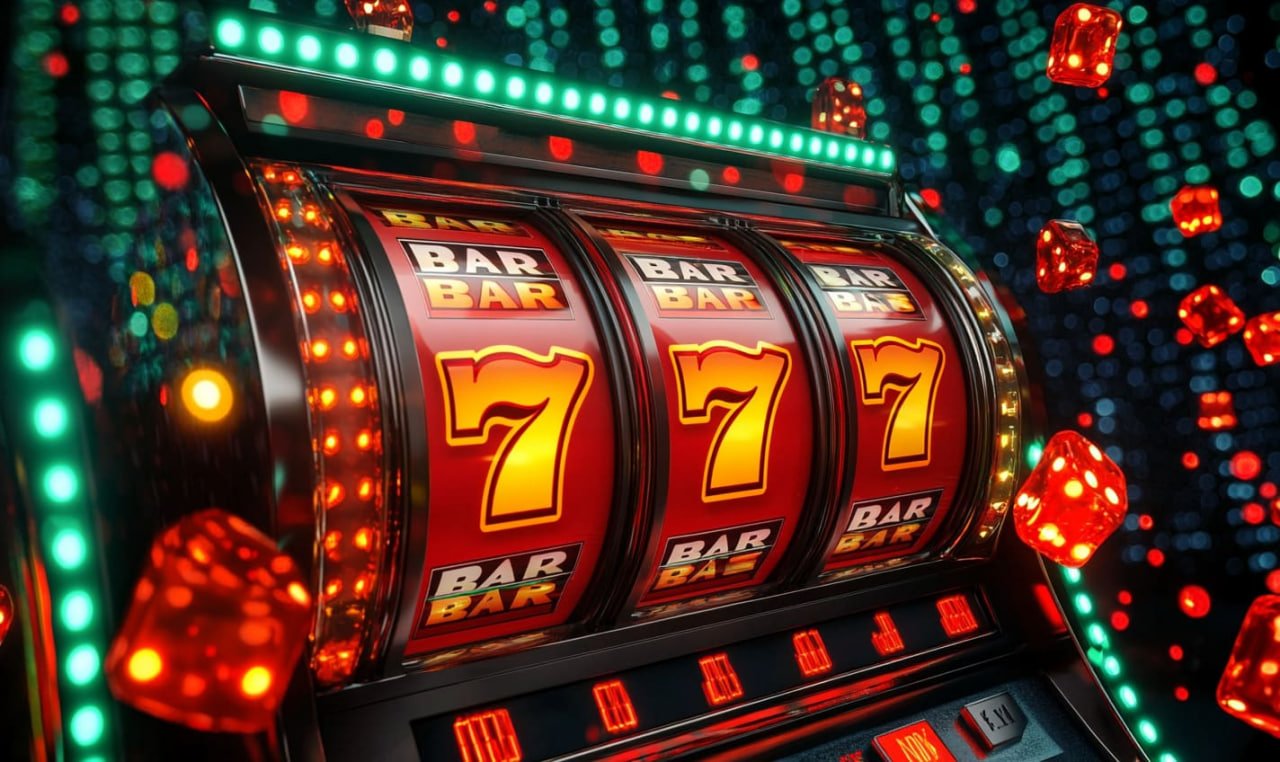 918 cash APP Myanmar National League ဘောလုံး Live Betting