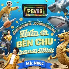 918 cash APP Android APK Install လုပ်နည်း ဆင့်ဆင့် မြန်မာ